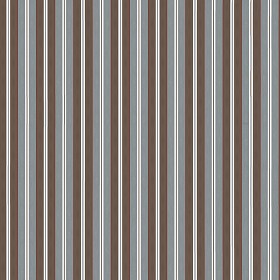 Textures   -   MATERIALS   -   WALLPAPER   -   Striped   -  Brown - Gray brown striped wallpaper texture seamless 11623