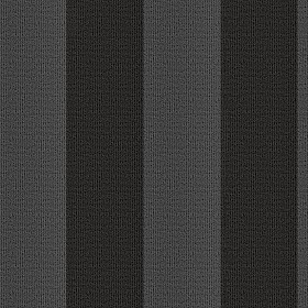 Textures   -   MATERIALS   -   CARPETING   -  Grey tones - Grey carpeting texture seamless 16777