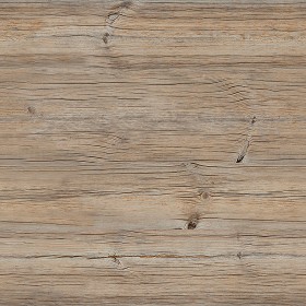 Textures   -   ARCHITECTURE   -   WOOD   -   Fine wood   -  Light wood - Light old raw wood texture seamless 04321