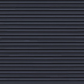 Textures   -   ARCHITECTURE   -   ROOFINGS   -  Metal roofs - Metal rufing texture seamless 03620