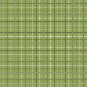 Textures   -   ARCHITECTURE   -   TILES INTERIOR   -   Mosaico   -   Classic format   -   Plain color   -  Mosaico cm 1.2x1.2 - Mosaico classic tiles cm 1 2 x1 2 texture seamless 15278