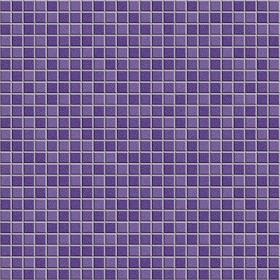 Textures   -   ARCHITECTURE   -   TILES INTERIOR   -   Mosaico   -   Classic format   -   Plain color   -  Mosaico cm 1.5x1.5 - Mosaico classic tiles cm 1 5 x1 5 texture seamless 15311
