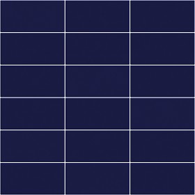 Textures   -   ARCHITECTURE   -   TILES INTERIOR   -   Mosaico   -   Classic format   -   Plain color   -  Mosaico cm 10x20 - Mosaico classic tiles cm 10x20 texture seamless 15347