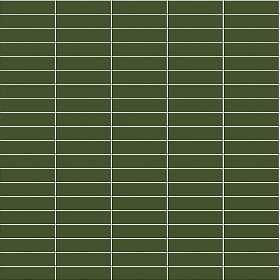 Textures   -   ARCHITECTURE   -   TILES INTERIOR   -   Mosaico   -   Classic format   -   Plain color   -  Mosaico cm 5x20 - Mosaico classic tiles cm 5x20 texture seamless 15481