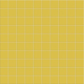 Textures   -   ARCHITECTURE   -   TILES INTERIOR   -   Mosaico   -   Classic format   -   Plain color   -  Mosaico cm 5x5 - Mosaico classic tiles cm 5x5 texture seamless 15517
