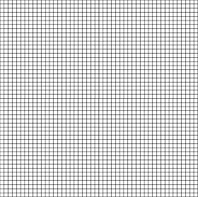 Textures   -   ARCHITECTURE   -   TILES INTERIOR   -   Mosaico   -   Classic format   -   Patterned  - Mosaico patterned tiles texture seamless 15056 - Reflect