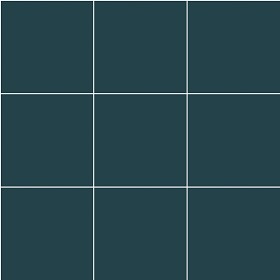 Textures   -   ARCHITECTURE   -   TILES INTERIOR   -   Plain color   -  cm 50 x 50 - Plain color floor tiles white grout line cm 50x50 texture seamless 15825