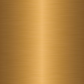 Textures   -   MATERIALS   -   METALS   -  Brushed metals - Polished brushed gold texture 09834