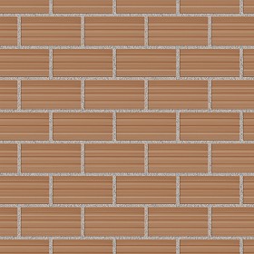 Textures   -   ARCHITECTURE   -   BRICKS   -  Special Bricks - Special brick texture seamless 00459
