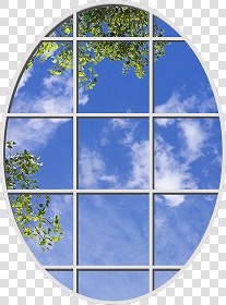 Textures   -   ARCHITECTURE   -   BUILDINGS   -   Windows   -  special windows - Special window texture 01154