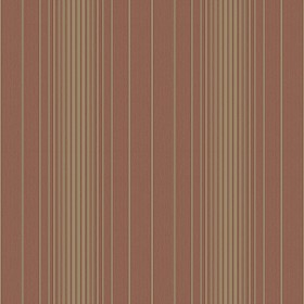 Textures   -   MATERIALS   -   WALLPAPER   -   Parato Italy   -  Elegance - Striped wallpaper elegance by parato texture seamless 11358