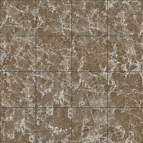 Textures   -   ARCHITECTURE   -   TILES INTERIOR   -   Marble tiles   -  Brown - Summer brown marble tile texture seamless 14209