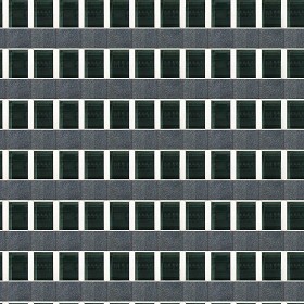 Textures   -   ARCHITECTURE   -   BUILDINGS   -  Residential buildings - Texture residential building seamless 00780