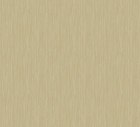 Textures   -   MATERIALS   -   WALLPAPER   -   Parato Italy   -  Dhea - Uni wallpaper dhea by parato texture seamless 11312