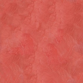 Textures   -   ARCHITECTURE   -   PLASTER   -  Venetian - Venetian plaster texture seamless 07178