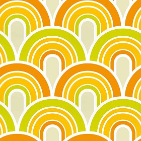 Textures   -   MATERIALS   -   WALLPAPER   -  Geometric patterns - Vintage geometric wallpaper texture seamless 11100