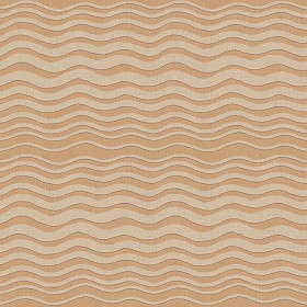 Textures   -   MATERIALS   -   WALLPAPER   -   Parato Italy   -  Immagina - Wave wallpaper immagina by parato texture seamless 11402
