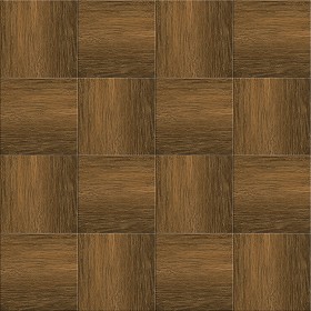 Textures   -   ARCHITECTURE   -   TILES INTERIOR   -  Ceramic Wood - wood ceramic tile texture seamless 16177