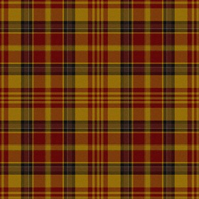 Textures   -   MATERIALS   -   FABRICS   -  Tartan - Wool tartan fabric texture seamless 16330