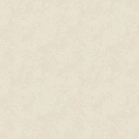 Textures   -   MATERIALS   -   WALLPAPER   -   Parato Italy   -  Anthea - Anthea uni wallpaper by parato texture seamless 11245