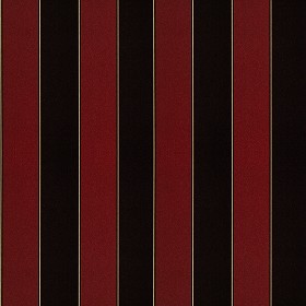 Textures   -   MATERIALS   -   WALLPAPER   -   Striped   -  Red - Black red striped wallpaper texture seamless 11905