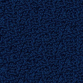 Textures   -   MATERIALS   -   CARPETING   -  Blue tones - Blue carpeting texture seamless 16522