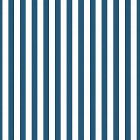 Textures   -   MATERIALS   -   WALLPAPER   -   Striped   -  Blue - Blue striped wallpaper texture seamless 11548