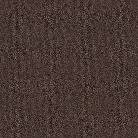 Textures   -   MATERIALS   -   CARPETING   -  Brown tones - Brown carpeting texture seamless 16557