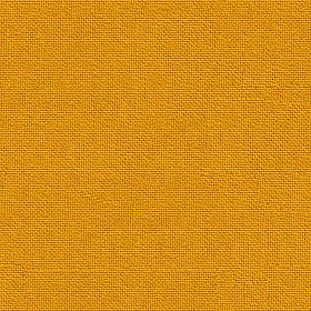 Textures   -   MATERIALS   -   FABRICS   -  Canvas - Canvas fabric texture seamless 16292