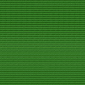 Textures   -   MATERIALS   -   FABRICS   -  Velvet - Corduroy velvet fabric texture seamless 16216