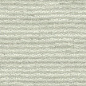 Textures   -   MATERIALS   -   WALLPAPER   -  Solid colours - Cotton wallpaper texture seamless 11497