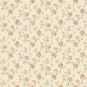 Textures   -   MATERIALS   -   WALLPAPER   -   Parato Italy   -  Elegance - Elegance wallpaper the rose by parato texture seamless 11359