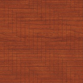 Textures   -   ARCHITECTURE   -   WOOD FLOORS   -  Herringbone - Herringbone parquet texture seamless 04918