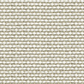 Textures   -   MATERIALS   -   FABRICS   -  Jaquard - Jaquard fabric texture seamless 16657