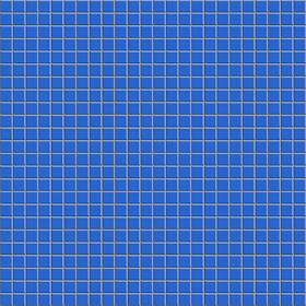 Textures   -   ARCHITECTURE   -   TILES INTERIOR   -   Mosaico   -   Classic format   -   Plain color   -  Mosaico cm 1.2x1.2 - Mosaico classic tiles cm 1 2 x1 2 texture seamless 15279