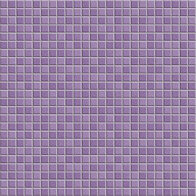 Textures   -   ARCHITECTURE   -   TILES INTERIOR   -   Mosaico   -   Classic format   -   Plain color   -  Mosaico cm 1.5x1.5 - Mosaico classic tiles cm 1 5 x1 5 texture seamless 15312