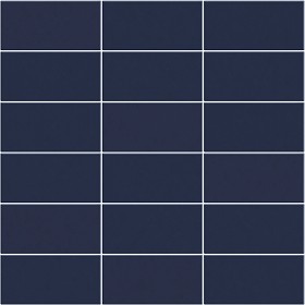 Textures   -   ARCHITECTURE   -   TILES INTERIOR   -   Mosaico   -   Classic format   -   Plain color   -  Mosaico cm 10x20 - Mosaico classic tiles cm 10x20 texture seamless 15348