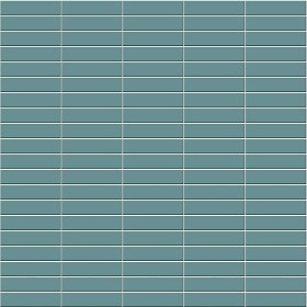 Textures   -   ARCHITECTURE   -   TILES INTERIOR   -   Mosaico   -   Classic format   -   Plain color   -  Mosaico cm 5x20 - Mosaico classic tiles cm 5x20 texture seamless 15482