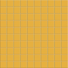 Textures   -   ARCHITECTURE   -   TILES INTERIOR   -   Mosaico   -   Classic format   -   Plain color   -  Mosaico cm 5x5 - Mosaico classic tiles cm 5x5 texture seamless 15518