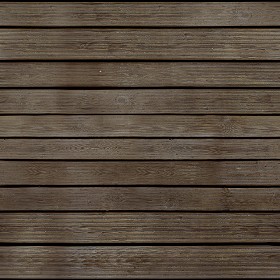 Textures   -   ARCHITECTURE   -   WOOD PLANKS   -  Old wood boards - Old wood board texture seamless 08732