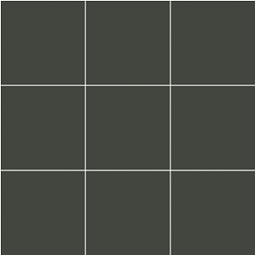 Textures   -   ARCHITECTURE   -   TILES INTERIOR   -   Plain color   -  cm 50 x 50 - Plain color floor tiles white grout line cm 50x50 texture seamless 15826
