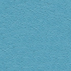 Textures   -   ARCHITECTURE   -   PLASTER   -  Painted plaster - Plaster painted wall texture seamless 06909