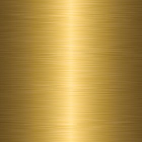 Textures   -   MATERIALS   -   METALS   -  Brushed metals - Polished brushed gold texture 09835