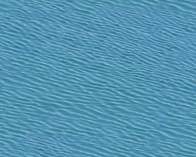 Textures   -   NATURE ELEMENTS   -   WATER   -  Sea Water - Sea water texture seamless 13250