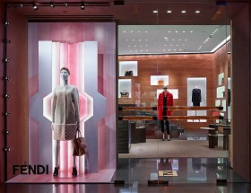 Textures   -   ARCHITECTURE   -   BUILDINGS   -  Shop windows - Shop windows 00904