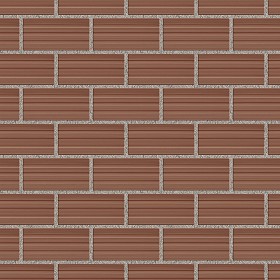 Textures   -   ARCHITECTURE   -   BRICKS   -  Special Bricks - Special brick texture seamless 00460