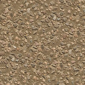 Textures   -   ARCHITECTURE   -   ROADS   -  Stone roads - Stone roads texture seamless 07705