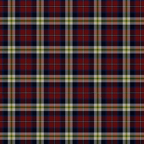 Textures   -   MATERIALS   -   WALLPAPER   -  Tartan - Tartan wallpapers texture seamless 12047