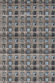 Textures   -   ARCHITECTURE   -   BUILDINGS   -  Residential buildings - Texture residential building seamless 00781