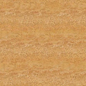 Textures   -   ARCHITECTURE   -   MARBLE SLABS   -  Travertine - Turkish walnut travertine slab texture seamless 02504